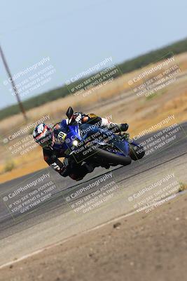 media/Aug-06-2022-TrackDaz (Sat) [[50c3adb17c]]/Group B/Sweeper (1020am)/